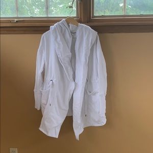 Free people cardigan